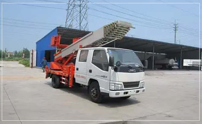 保亭搬家